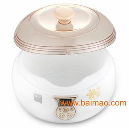 朗威工业设计公司 酸奶机产品设计的创新实践与价值